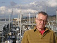 Lev Amnuel