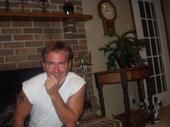 Donald Middlebrooks
