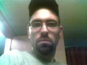 Christopher Koniski