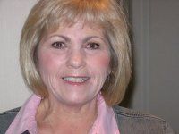 Carole Muething
