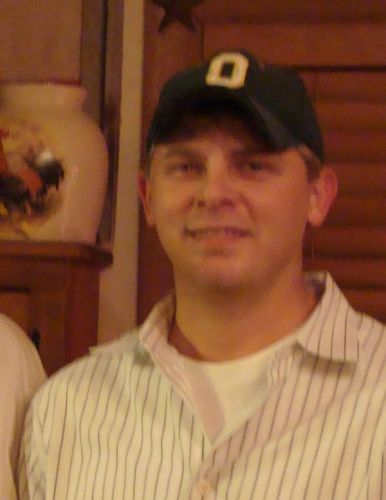 Allen Plagens