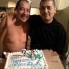 Denis Monroy
