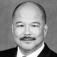 Brian Inamine