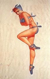 Nicole Steffee