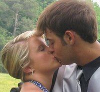Lori Shiflett