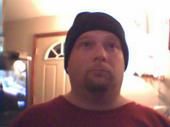 Shane Waldhart