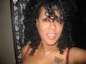 Janice Powell