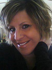 Lori Miller