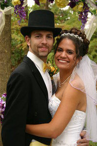 Jason Krause