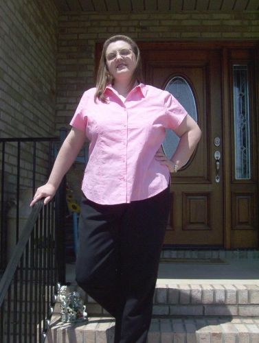 Melissa Mcelroy