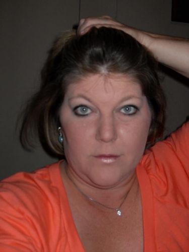 Terri Medlin