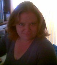 Catherine Daut