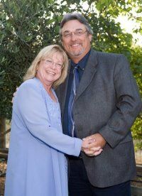 Deborah Birks