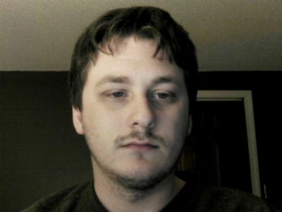 Andrew Sontz