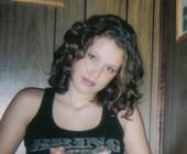 Deborah Cunningham