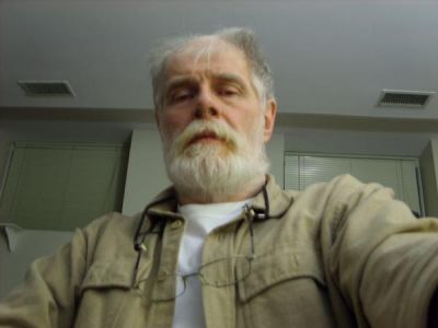 Justin Dowling