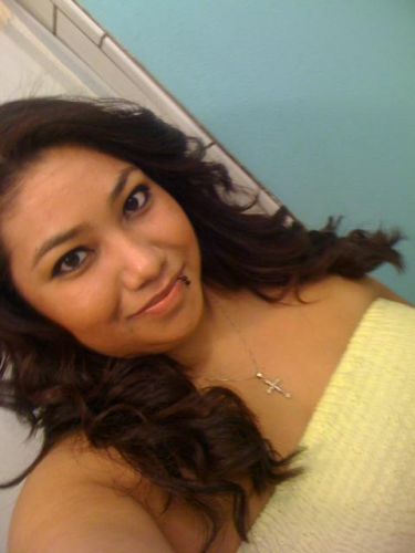 Amanda Aguirre