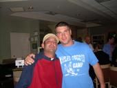 Jason Hoye