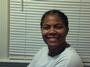 Varneca Moore