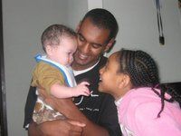 Hailu Asrat