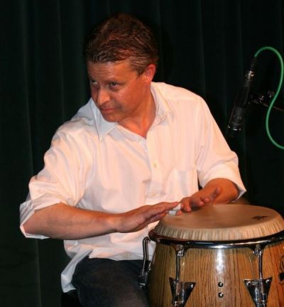 Tor Dietrichson