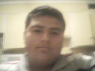 Miguel Quintero