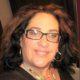 Joan Thompson