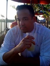 Craig Deguiceis