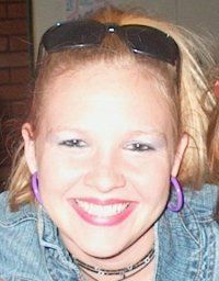 Christy Crick