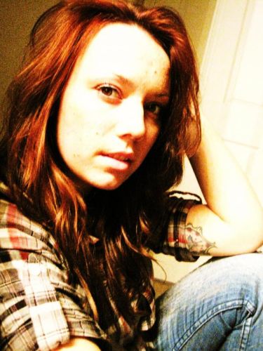 Kara Kidd