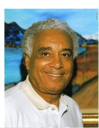 Manuel Townes