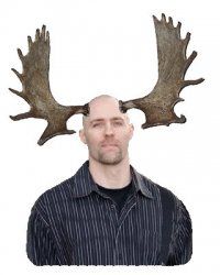 Adam Meindel