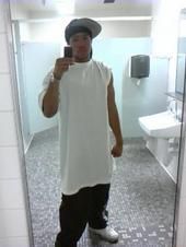Dominic Hawkins