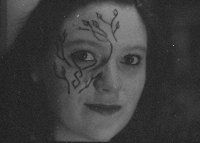 Katherine Brown