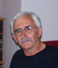 Thomas Bartoli