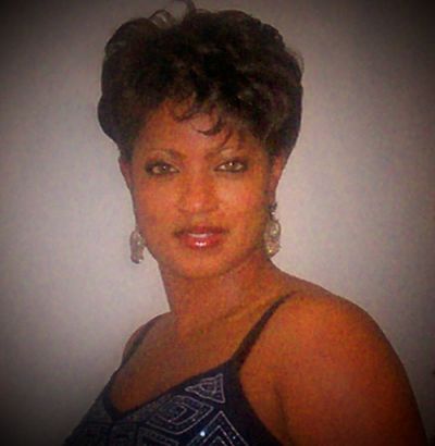 Frances Purks