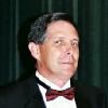 Frank Arnall