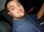 Eric Jacobs