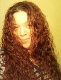 Charidy Lee