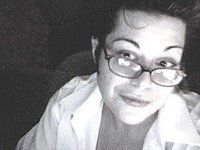 Natalie Tygart