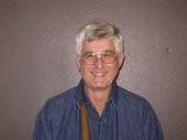 Sam Blackshear