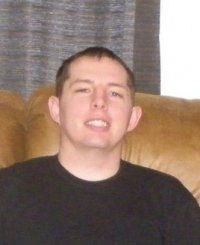 Clifton Watson