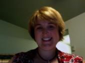 Kimberly Schlee
