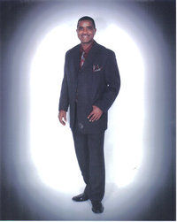 Lascelles Dyer