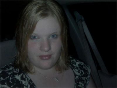 Tosha Ellenburg