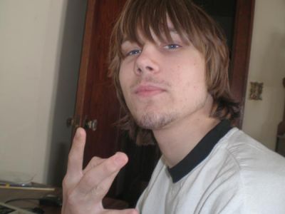 Tylor Sigman