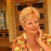 Deborah Weltin