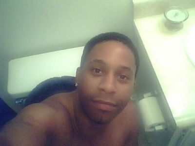 Jaris Watson