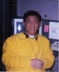 Kelvin Ling