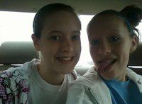 Briana Weiland